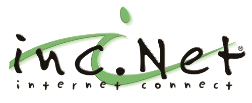 Internet Connect, Inc.