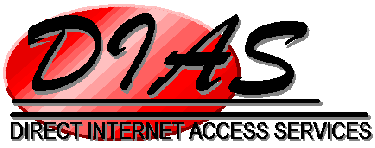 Direct Internet Access Services, Inc.